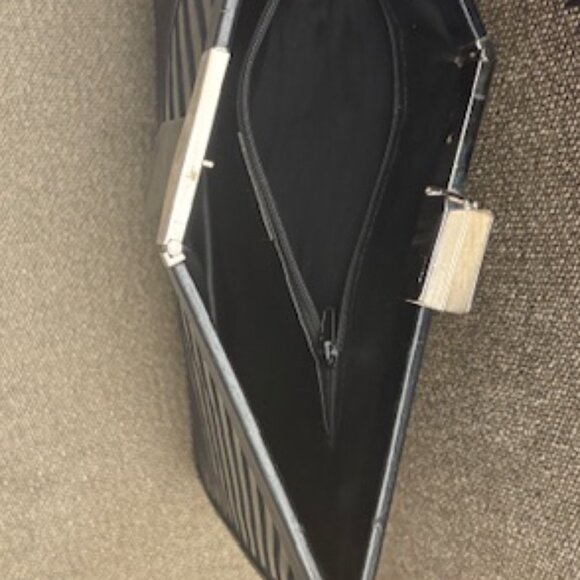 Fendi Envelope Bag - Picture 4 of 5